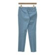 ラグタグ(RAGTAG)のTheory セオリー レディース パンツ（その他） サイズ：00(XS位)2