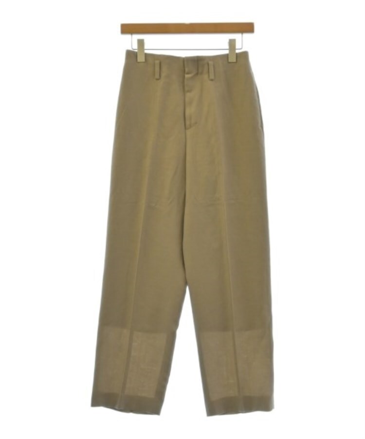 ラグタグ(RAGTAG)のBEAUTY&YOUTH UNITED ARROWS ビューティーアンドユースユナイテッドアローズ レディース パンツ（その他） サイズ：M1
