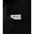 ラグタグ(RAGTAG)のBEAUTY&YOUTH UNITED ARROWS ビューティーアンドユースユナイテッドアローズ レディース パンツ（その他） サイズ：S3