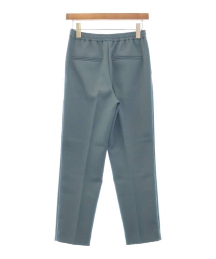 ラグタグ(RAGTAG)のBEAUTY&YOUTH UNITED ARROWS ビューティーアンドユースユナイテッドアローズ レディース パンツ（その他） サイズ：S2