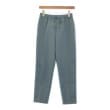 ラグタグ(RAGTAG)のBEAUTY&YOUTH UNITED ARROWS ビューティーアンドユースユナイテッドアローズ レディース パンツ（その他） サイズ：S 青緑系