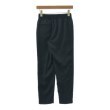 ラグタグ(RAGTAG)のBEAUTY&YOUTH UNITED ARROWS ビューティーアンドユースユナイテッドアローズ レディース パンツ（その他） サイズ：S2