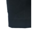 ラグタグ(RAGTAG)のBEAUTY&YOUTH UNITED ARROWS ビューティーアンドユースユナイテッドアローズ レディース パンツ（その他） サイズ：S6