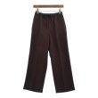 ラグタグ(RAGTAG)のgreen label relaxing グリーンレーベルリラクシング レディース パンツ（その他） サイズ：36(S位)1