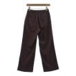 ラグタグ(RAGTAG)のgreen label relaxing グリーンレーベルリラクシング レディース パンツ（その他） サイズ：36(S位)2