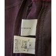 ラグタグ(RAGTAG)のgreen label relaxing グリーンレーベルリラクシング レディース パンツ（その他） サイズ：36(S位)3