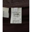 ラグタグ(RAGTAG)のgreen label relaxing グリーンレーベルリラクシング レディース パンツ（その他） サイズ：36(S位)4