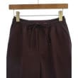 ラグタグ(RAGTAG)のgreen label relaxing グリーンレーベルリラクシング レディース パンツ（その他） サイズ：36(S位)5