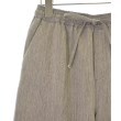 ラグタグ(RAGTAG)のgreen label relaxing グリーンレーベルリラクシング レディース パンツ（その他） サイズ：36(S位)4