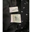 ラグタグ(RAGTAG)のgreen label relaxing グリーンレーベルリラクシング レディース ロング・マキシ丈スカート サイズ：F3