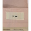 ラグタグ(RAGTAG)のIENA イエナ レディース パンツ（その他） サイズ：34(XS位)3