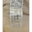 ラグタグ(RAGTAG)のIENA イエナ レディース パンツ（その他） サイズ：34(XS位)4