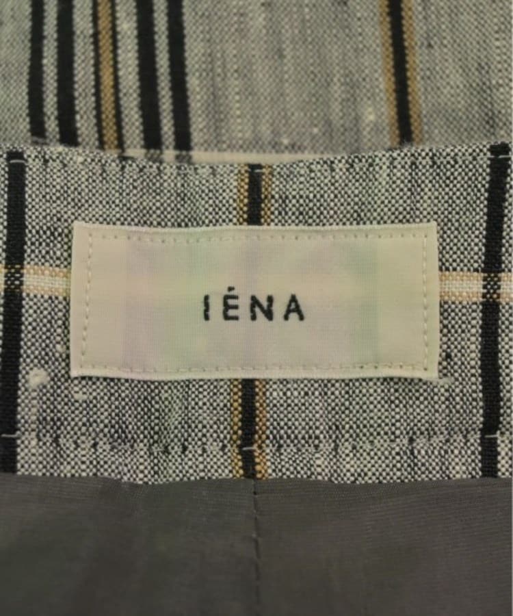 ラグタグ(RAGTAG)のIENA イエナ レディース パンツ（その他） サイズ：34(XS位)3