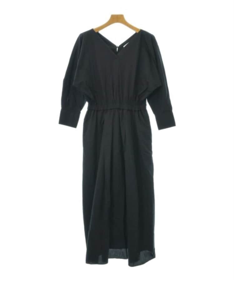 ラグタグ(RAGTAG)のBEAUTY&YOUTH UNITED ARROWS ビューティーアンドユースユナイテッドアローズ レディース ワンピース サイズ：-(M位)1