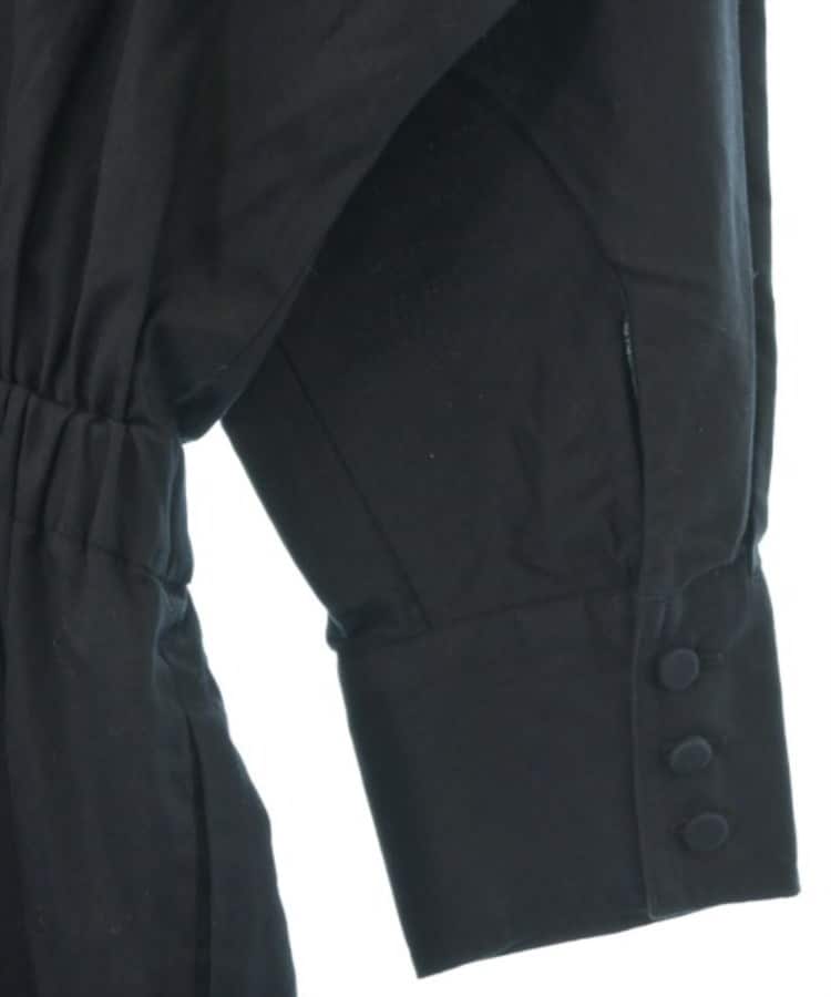 ラグタグ(RAGTAG)のBEAUTY&YOUTH UNITED ARROWS ビューティーアンドユースユナイテッドアローズ レディース ワンピース サイズ：-(M位)6