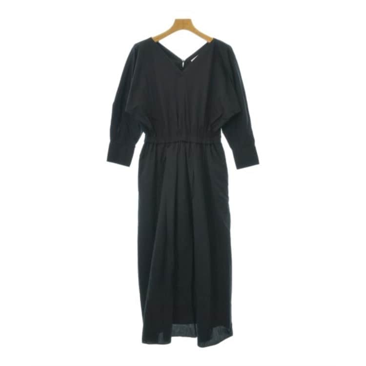 ラグタグ(RAGTAG)のBEAUTY&YOUTH UNITED ARROWS ビューティーアンドユースユナイテッドアローズ レディース ワンピース サイズ：-(M位) その他
