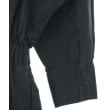 ラグタグ(RAGTAG)のBEAUTY&YOUTH UNITED ARROWS ビューティーアンドユースユナイテッドアローズ レディース ワンピース サイズ：-(M位)6