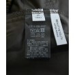 ラグタグ(RAGTAG)のBEAUTY&YOUTH UNITED ARROWS ビューティーアンドユースユナイテッドアローズ レディース パンツ（その他） サイズ：S4
