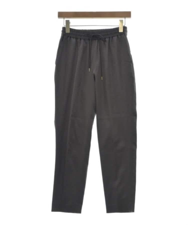 ラグタグ(RAGTAG)のBEAUTY&YOUTH UNITED ARROWS ビューティーアンドユースユナイテッドアローズ レディース パンツ（その他） サイズ：S1