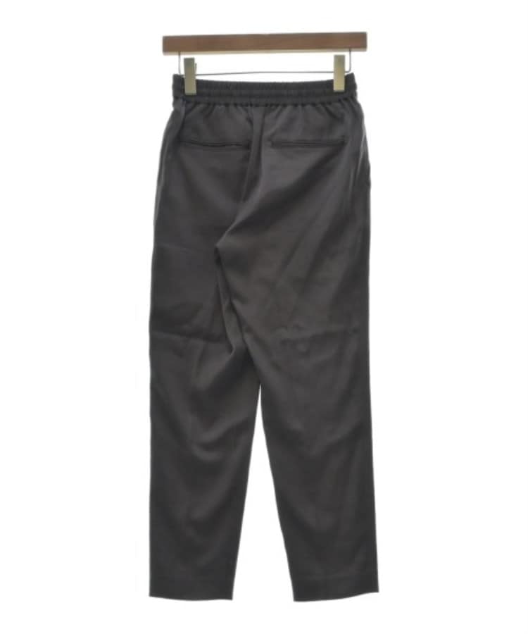 ラグタグ(RAGTAG)のBEAUTY&YOUTH UNITED ARROWS ビューティーアンドユースユナイテッドアローズ レディース パンツ（その他） サイズ：S2