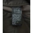 ラグタグ(RAGTAG)のBEAUTY&YOUTH UNITED ARROWS ビューティーアンドユースユナイテッドアローズ レディース パンツ（その他） サイズ：S4
