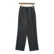 ラグタグ(RAGTAG)のBEAUTY&YOUTH UNITED ARROWS ビューティーアンドユースユナイテッドアローズ レディース パンツ（その他） サイズ：S ダークグレー