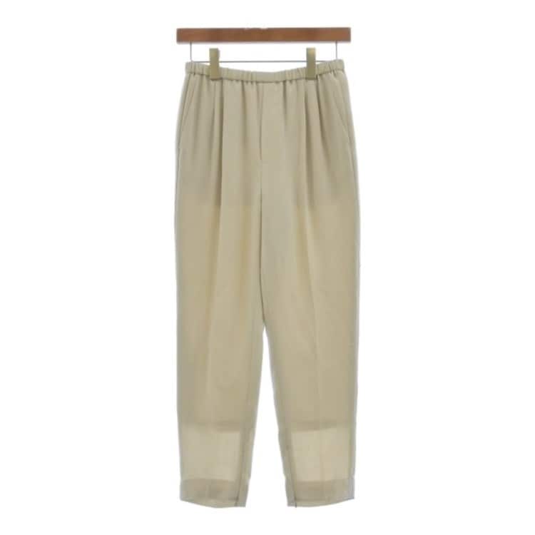 ラグタグ(RAGTAG)のgreen label relaxing グリーンレーベルリラクシング レディース パンツ（その他） サイズ：36(S位) その他