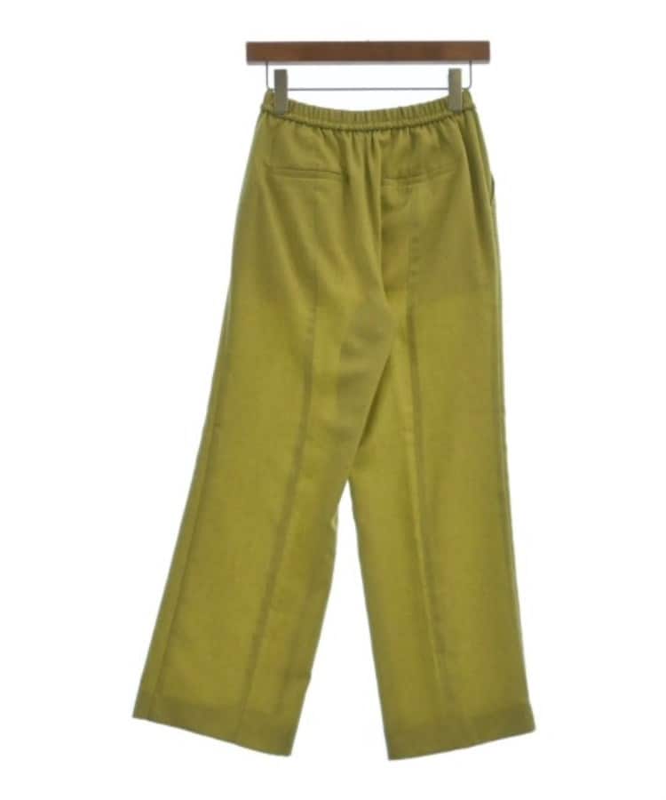 ラグタグ(RAGTAG)のgreen label relaxing グリーンレーベルリラクシング レディース パンツ（その他） サイズ：36(S位)2
