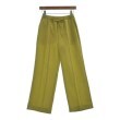 ラグタグ(RAGTAG)のgreen label relaxing グリーンレーベルリラクシング レディース パンツ（その他） サイズ：36(S位)1