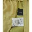 ラグタグ(RAGTAG)のgreen label relaxing グリーンレーベルリラクシング レディース パンツ（その他） サイズ：36(S位)3