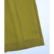 ラグタグ(RAGTAG)のgreen label relaxing グリーンレーベルリラクシング レディース パンツ（その他） サイズ：36(S位)4