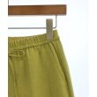 ラグタグ(RAGTAG)のgreen label relaxing グリーンレーベルリラクシング レディース パンツ（その他） サイズ：36(S位)5
