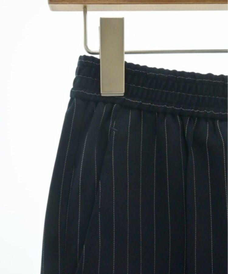 ラグタグ(RAGTAG)のgreen label relaxing グリーンレーベルリラクシング レディース パンツ（その他） サイズ：38(M位)5