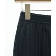 ラグタグ(RAGTAG)のgreen label relaxing グリーンレーベルリラクシング レディース パンツ（その他） サイズ：38(M位)5