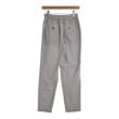 ラグタグ(RAGTAG)のgreen label relaxing グリーンレーベルリラクシング レディース パンツ（その他） サイズ：36(S位)2