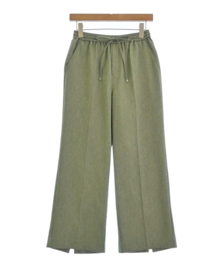 green label relaxing グリーンレーベルリラクシング レディース green label relaxing グリーンレーベルリラクシング レディース