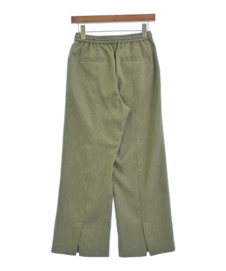 green label relaxing グリーンレーベルリラクシング レディース green label relaxing グリーンレーベルリラクシング レディース