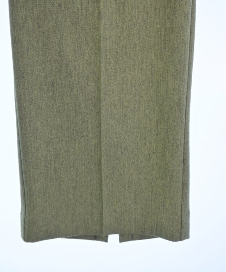 green label relaxing グリーンレーベルリラクシング レディース green label relaxing グリーンレーベルリラクシング レディース