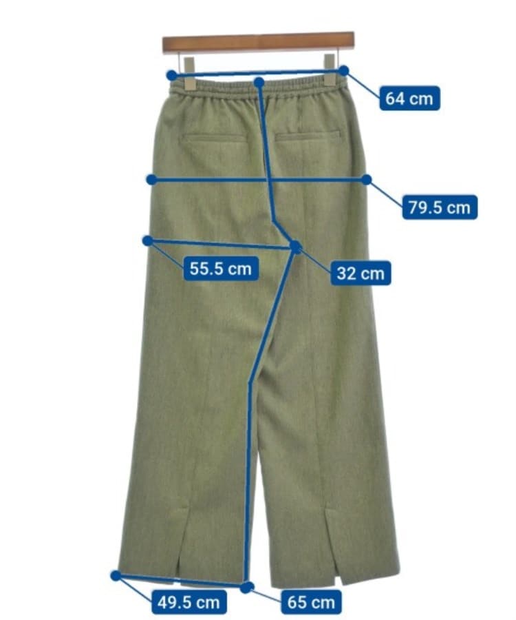green label relaxing グリーンレーベルリラクシング レディース green label relaxing グリーンレーベルリラクシング レディース