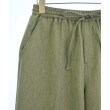 ラグタグ(RAGTAG)のgreen label relaxing グリーンレーベルリラクシング レディース パンツ（その他） サイズ：36(S位)4