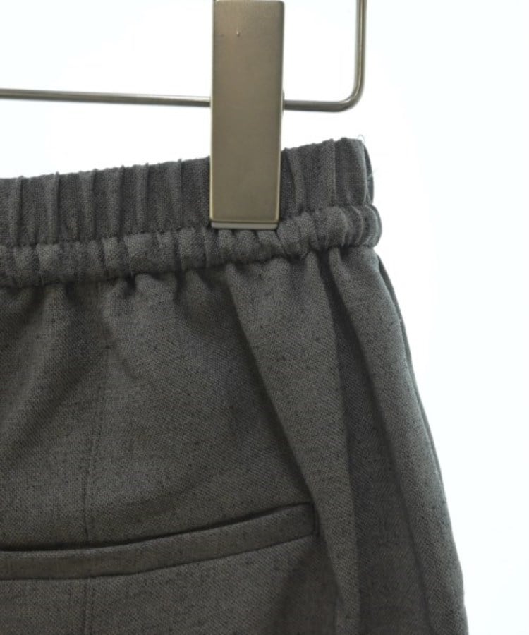 ラグタグ(RAGTAG)のgreen label relaxing グリーンレーベルリラクシング レディース パンツ（その他） サイズ：34(XS位)4