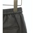 ラグタグ(RAGTAG)のgreen label relaxing グリーンレーベルリラクシング レディース パンツ（その他） サイズ：34(XS位)4