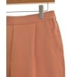 ラグタグ(RAGTAG)のgreen label relaxing グリーンレーベルリラクシング レディース パンツ（その他） サイズ：40(M位)4