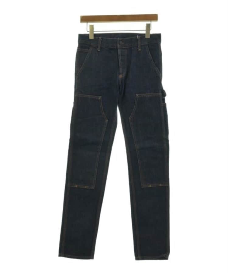 A.P.C. アーペーセー メンズ デニムパンツ サイズ:28(S位 A.P.C. アーペーセー メンズ デニムパンツ サイズ:28(S位