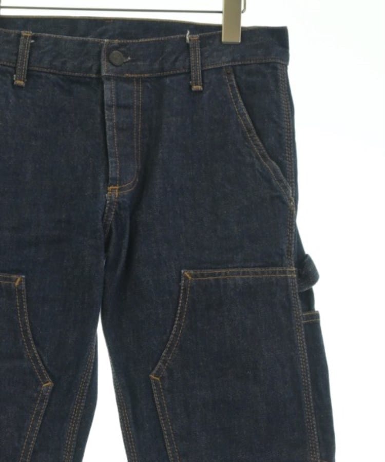 A.P.C. アーペーセー メンズ デニムパンツ サイズ:28(S位 A.P.C. アーペーセー メンズ デニムパンツ サイズ:28(S位
