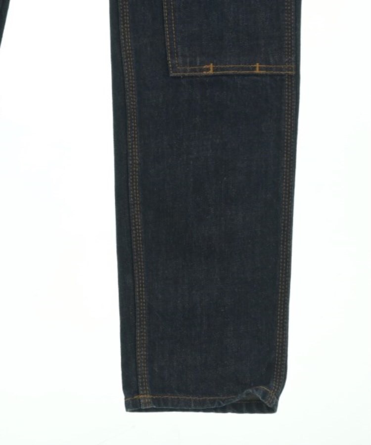 A.P.C. アーペーセー メンズ デニムパンツ サイズ:28(S位 A.P.C. アーペーセー メンズ デニムパンツ サイズ:28(S位