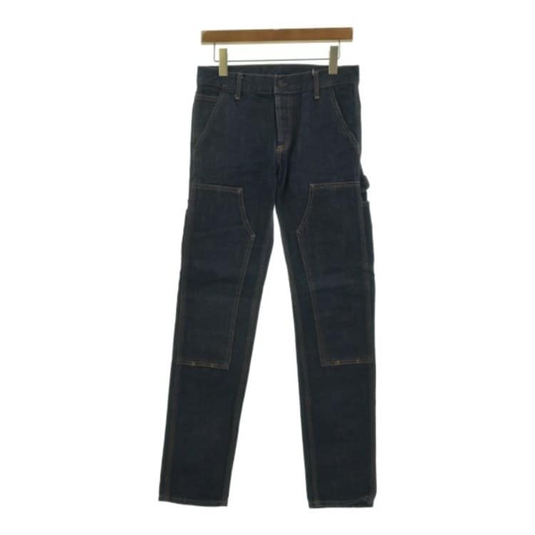 A.P.C. アーペーセー メンズ デニムパンツ サイズ:28(S位 A.P.C. アーペーセー メンズ デニムパンツ サイズ:28(S位