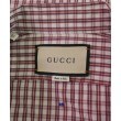 ラグタグ(RAGTAG)のGUCCI グッチ メンズ カジュアルシャツ サイズ：38(S位)3