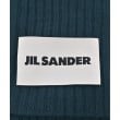 ラグタグ(RAGTAG)のJIL SANDER ジルサンダー メンズ マフラー4
