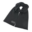 ラグタグ(RAGTAG)のPRADA プラダ メンズ マフラー1